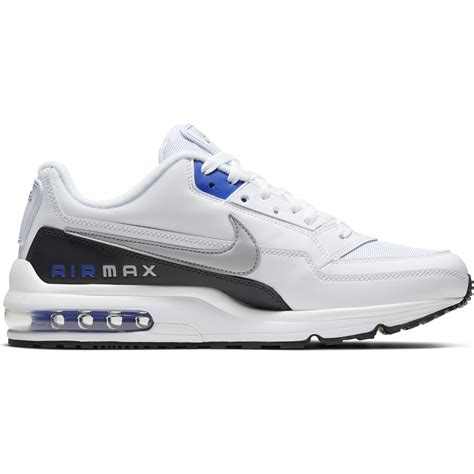 nike freizeitschuh air max ltd iii|Nike Air Max shoes.